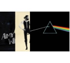 Vinyl