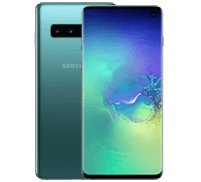 Galaxy S10