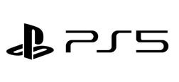 PS5 Games