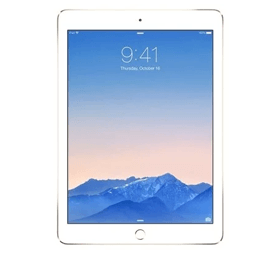 iPad Air