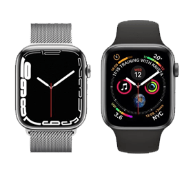 Shop All Apple Watch