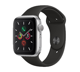 Apple watch series 4 used value clearance