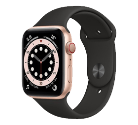 Apple Watch Series 6