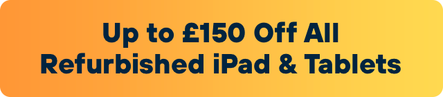 Extra 10% Off Selected Tablets