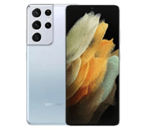 Galaxy S21 Ultra