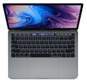 Get an expertly refurbished MacBook from £349.99!