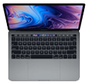 MacBook From £349.99