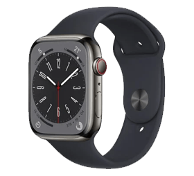 Apple Watch Series 8