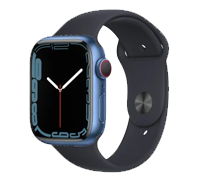 Apple Watch Series 7