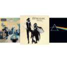 Vinyl
