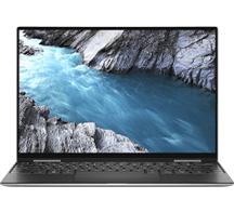 Laptops