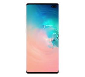 Galaxy S10 Plus