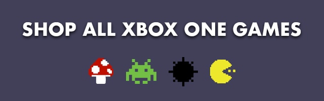 xbox shop uk