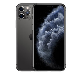 where can i buy second hand iphones