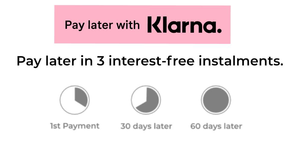 Klarna