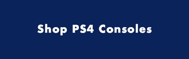 buy cheap used ps4