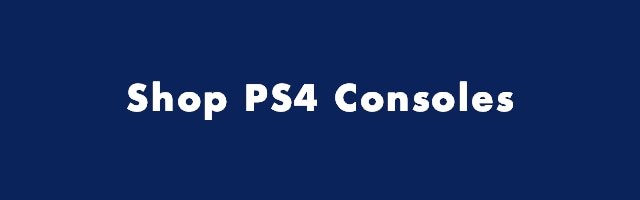 Buy Cheap New Used Ps4 Games Consoles Musicmagpie