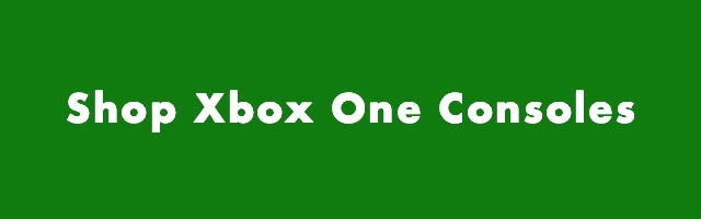 where can i buy cheap xbox one games