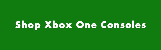 xbox shop uk