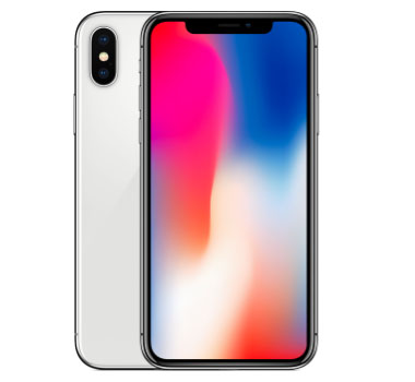 i want to purchase a second hand mobiles