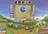 sp101201682950261.jpg