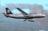 airbusa32065787.jpg