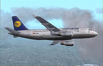 airbusa32065787.jpg
