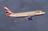 airbusa32065787.jpg