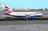 airbusa32065787.jpg