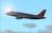 airbusa32065787.jpg