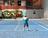 sp101203272952148.jpg