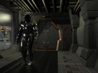 solaris10455573.jpg
