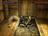 sp101239332957160.jpg