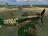 sp101251572958974.jpg