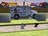 sp101276992971902.jpg