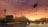 sp101281302972992.jpg