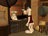 bonethegre242002.jpg