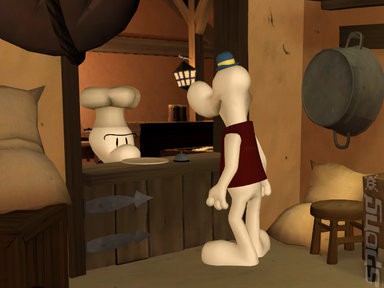 bonethegre242002.jpg