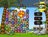 sp101298368576749.jpg