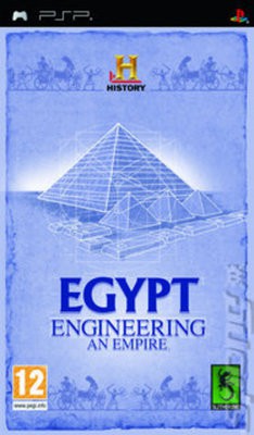 sp101311828779205.jpg