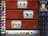 braincolle310462.jpg
