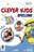 cleverkids333072.jpg