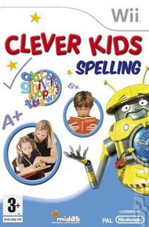 cleverkids333072.jpg