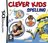 cleverkids333070.jpg
