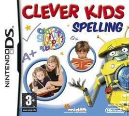 cleverkids333070.jpg