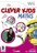 cleverkids333071.jpg
