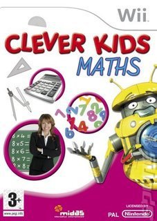 cleverkids333071.jpg