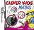 cleverkids333069.jpg