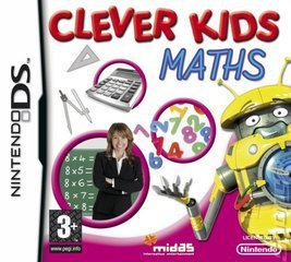 cleverkids333069.jpg
