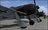 fockewulff334650.jpg